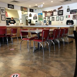 Vincent's Pizza Park