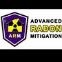 Photo of Advanced Radon Mitigation