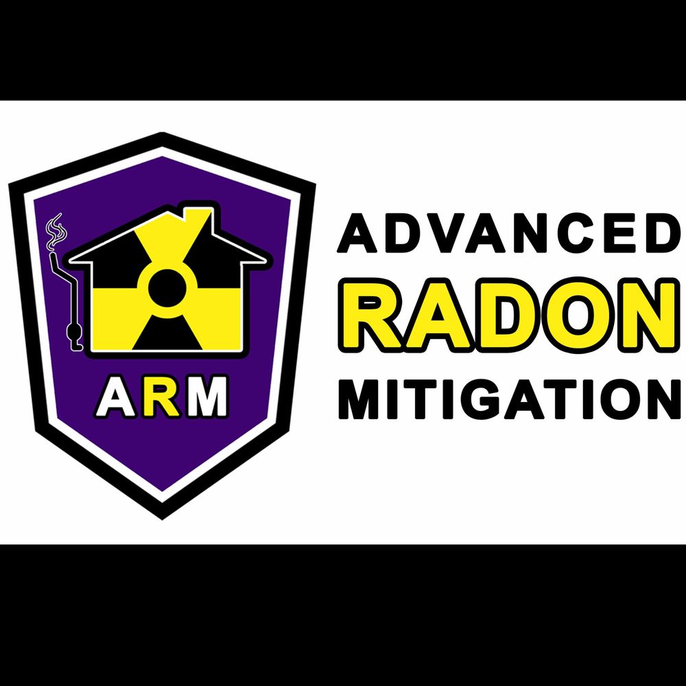 Advanced Radon Mitigation - mold inspector in Lakewood, CO