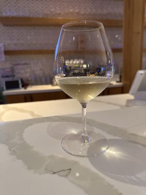 Sonoma Wine Bar - Katy by null