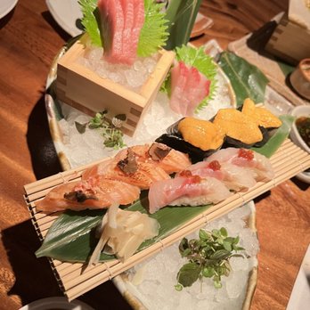 Zuma - Japanese Near Me - Las Vegas, Nevada Zuma - Japanese Near Me - Las Vegas, Nevada