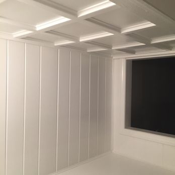 Paul Enterprises - Interior painting - Mystic, CT - Painters Near Me - Waterford, Connecticut Paul Enterprises - Interior painting - Mystic, CT - Painters Near Me - Waterford, Connecticut
