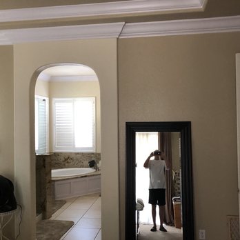 Nor Cal Home Improvements - Solar Installation Near Me - Sacramento, California Nor Cal Home Improvements - Solar Installation Near Me - Sacramento, California