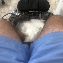 Holly's Nail Salon