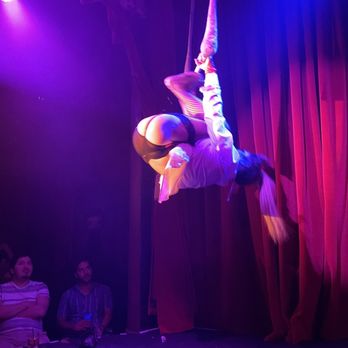 Cheapshot - Performing Arts Near Me - Las Vegas, Nevada