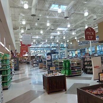 Ingles Markets - Grocery Near Me - Hiawassee, Georgia