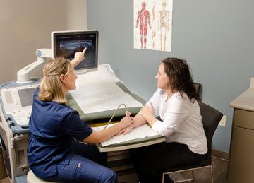 Idaho Arthritis Center