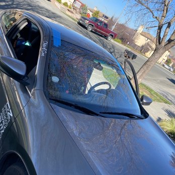 Hour Auto Glass - Brand new windshield - Auto Glass Services Near Me Hour Auto Glass - Brand new windshield - Auto Glass Services Near Me