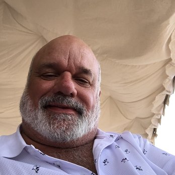 Canto del Mar - Michael - Mexican Near Me - Puerto Vallarta, JAL