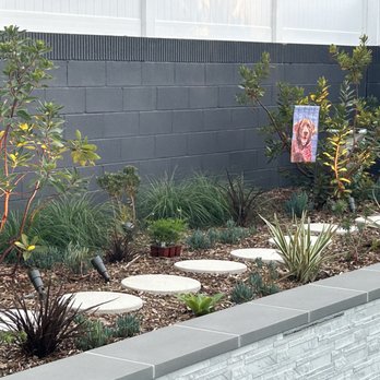 MC Landscaping - Landscaping Near Me - Lakewood, California