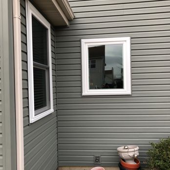 Illinois Energy Windows & Siding - Windows Installation Near Me - Lisle, Illinois Illinois Energy Windows & Siding - Windows Installation Near Me - Lisle, Illinois