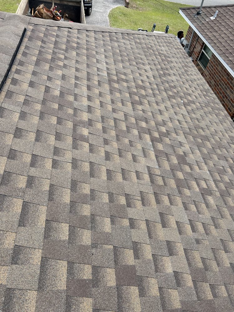 Slide of 251 Roofing