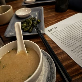 Mamanoko - Japanese Near Me - San Francisco, California Mamanoko - Japanese Near Me - San Francisco, California