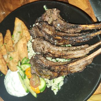 Cadence Cellars Speakeasy - Lamb chops - Speakeasies Near Me - Pittsburgh, Pennsylvania Cadence Cellars Speakeasy - Lamb chops - Speakeasies Near Me - Pittsburgh, Pennsylvania