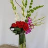 Bella's Floral Design gift card