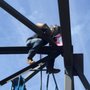 Photo of A1 Fabrication & Welding