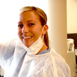 Professional Endo Clinton Township