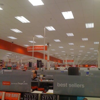 Target Optical - Optometrists Near Me - Columbus, Ohio Target Optical - Optometrists Near Me - Columbus, Ohio