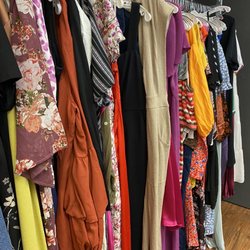 Buffalo Exchange