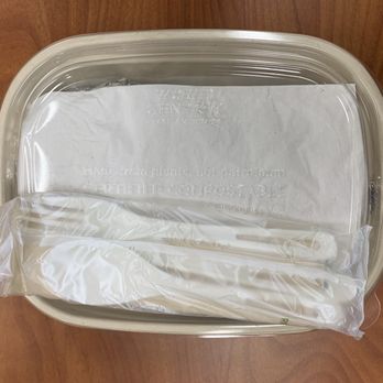The Catering Connection - Compostable Takeout Containers and Utensils - Caterers Near Me - San Carlos, California The Catering Connection - Compostable Takeout Containers and Utensils - Caterers Near Me - San Carlos, California