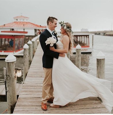 ALISON TO THE ALTAR - 63 Photos - 12537 Ocean Gateway, Ocean City ...