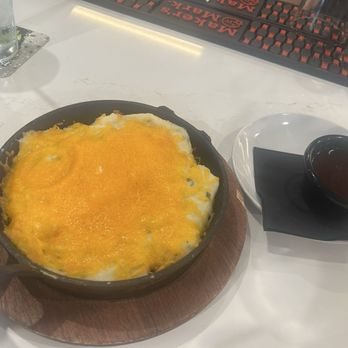 The Goose Eatery & Hangout - Diners Near Me - Lyndon, Kentucky