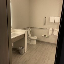 Holiday Inn Express South Haven