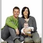 Photo of McCaskill Heating & Air Conditioning