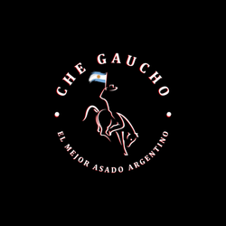 Che Gaucho - Che Gaucho