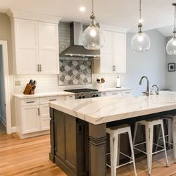 Diamond Kitchen and Bath