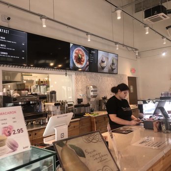 Ari Bakery Cafe - More of the menu. - Bakeries Near Me - Miramar, Florida Ari Bakery Cafe - More of the menu. - Bakeries Near Me - Miramar, Florida