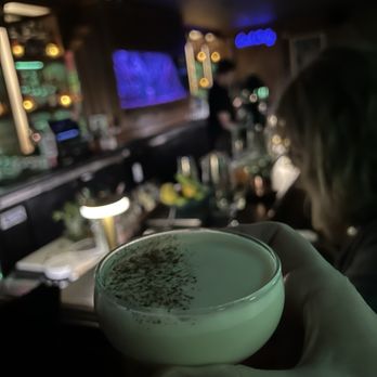Frank - Whiskey Bars Near Me - Sacramento, California Frank - Whiskey Bars Near Me - Sacramento, California