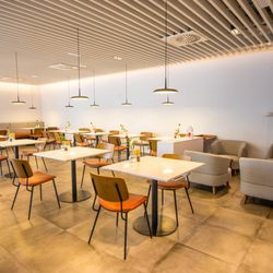 Best Western Hotel Frankfurt Airport
