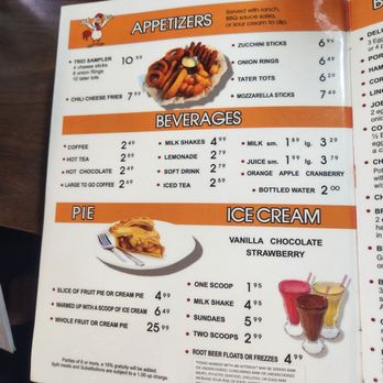 Bridgehead Cafe - Menu - Breakfast & Brunch Near Me - Antioch, California
