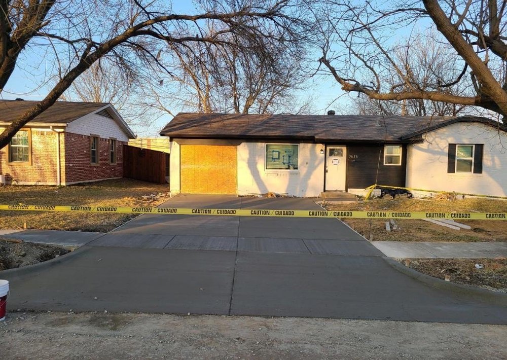 Slide of RC Roofing And Remodeling