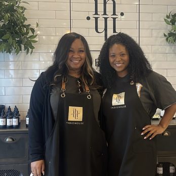 Indiehouse - Perfume Near Me - Alpharetta, Georgia Indiehouse - Perfume Near Me - Alpharetta, Georgia