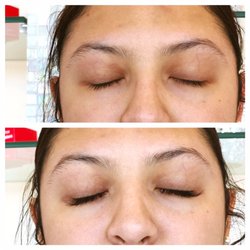 Amazing Lash Studio - Gorgeous style by stylist Helen