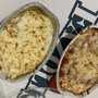 Photo of Fazoli's