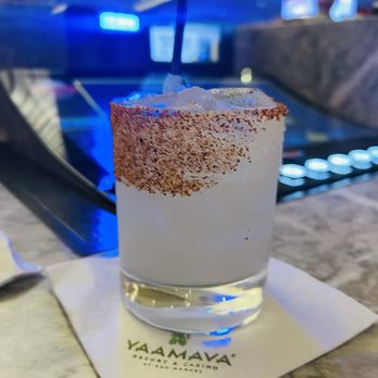 Overlook Bar - Another great mezcal - Cocktail Bars Near Me - Highland, California Overlook Bar - Another great mezcal - Cocktail Bars Near Me - Highland, California