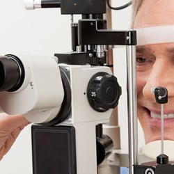 The Eyecare Boutique