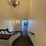 Photo of Howenstein Dental