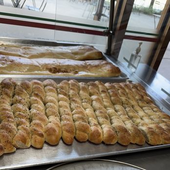 Italia Express - Italian Near Me - Allen, Texas Italia Express - Italian Near Me - Allen, Texas