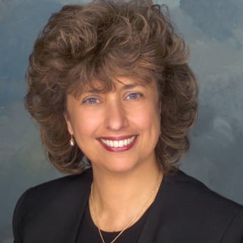 Carol Rayburn & The Rayburn Team - Awarded one of the most powerful women in Real Estate - Real Estate Agents Near Me - Cerritos, California Carol Rayburn & The Rayburn Team - Awarded one of the most powerful women in Real Estate - Real Estate Agents Near Me - Cerritos, California