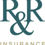 Photo of R & R Insurance Services