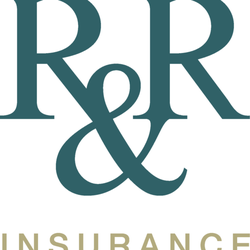 R & R Insurance Services - R&R Insurance Services - Beaver Dam