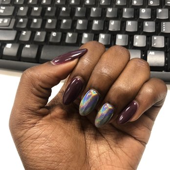 Nail Creations - Nail Salons Near Me - Grandville, Michigan Nail Creations - Nail Salons Near Me - Grandville, Michigan