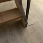 Photo of United Flooring