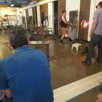 Pittsburgh Glass Center - Art Schools Near Me - Pittsburgh, Pennsylvania Pittsburgh Glass Center - Art Schools Near Me - Pittsburgh, Pennsylvania