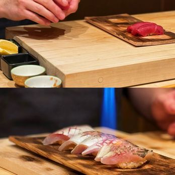 Sushi Ai - Japanese Near Me - Redwood City, California Sushi Ai - Japanese Near Me - Redwood City, California