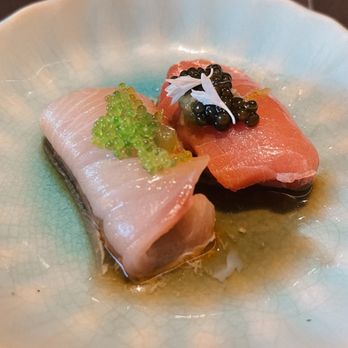 Yakiya - Bars Near Me - Pasadena, California